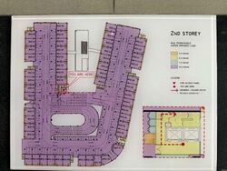 Eco-tech@sunview (D22), Factory #552033071